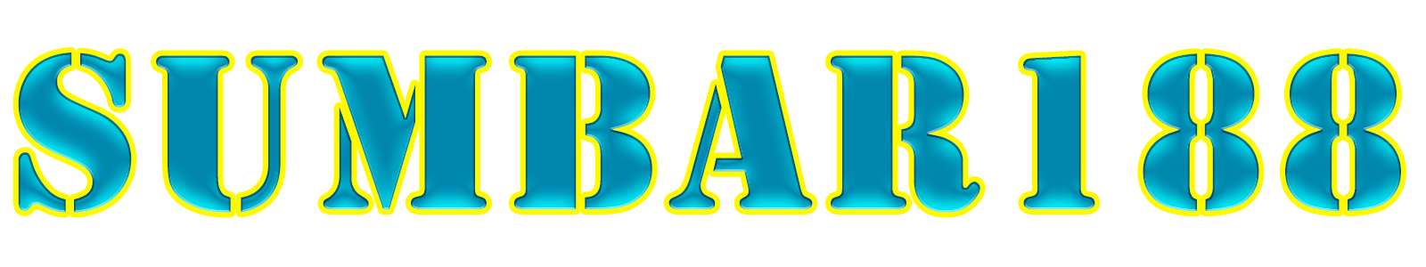 SUMBAR188 Link Slot Online Gacor Terpercaya Indonesia